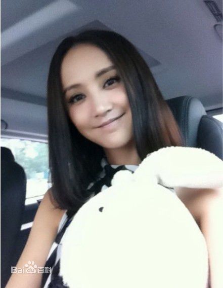 http://www.119127.cn/pics/star/pic/6a6fc09c9d9b995b3afd78f664212389.jpg