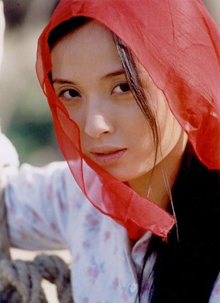 http://www.119127.cn/pics/star/pic/6a8af31301f31b9d7971db073d6d5458.jpg