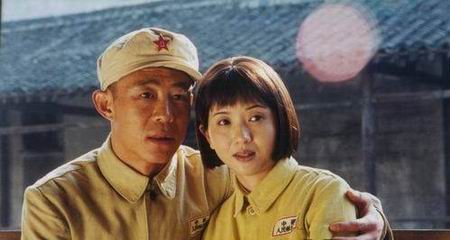 http://www.119127.cn/pics/star/pic/6a90/b50a0c8527c88300f3019830e15c.jpg