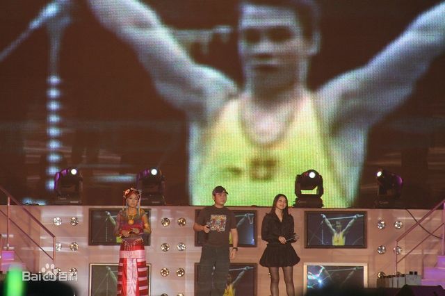 http://www.119127.cn/pics/star/pic/6a90ba14e0ebfe74ef3a56604081c2d2.jpg