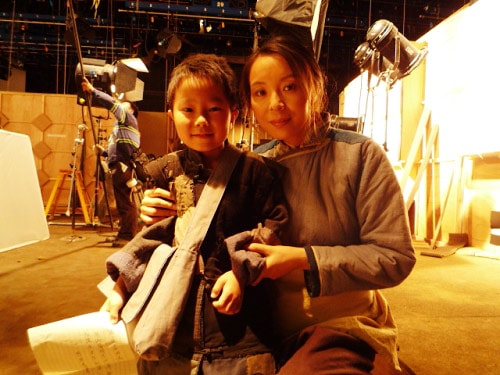 http://www.119127.cn/pics/star/pic/6a93/5f5a42e0ac376ad848908423200d.jpg