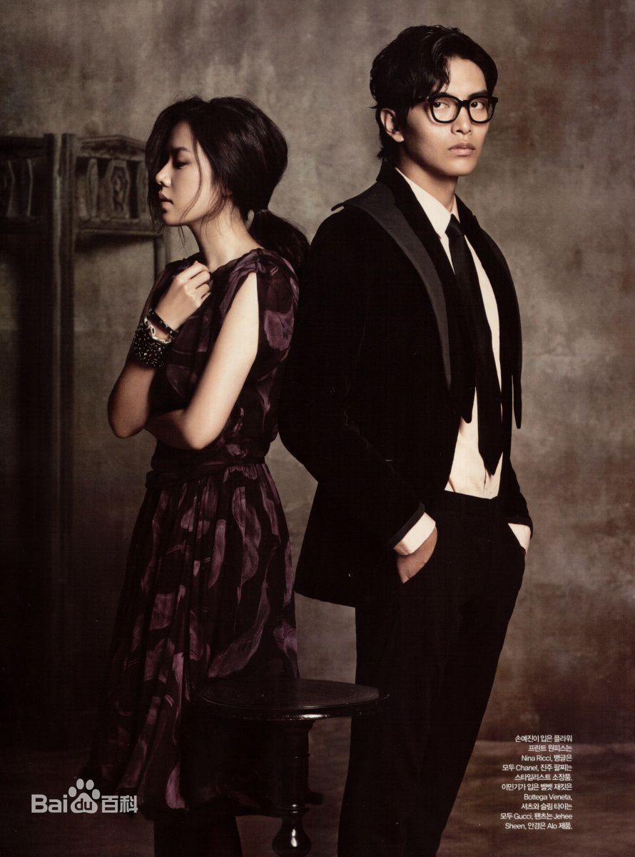 http://www.119127.cn/pics/star/pic/6a94f28732bba2c0b090ed1c9e668ba8.jpg