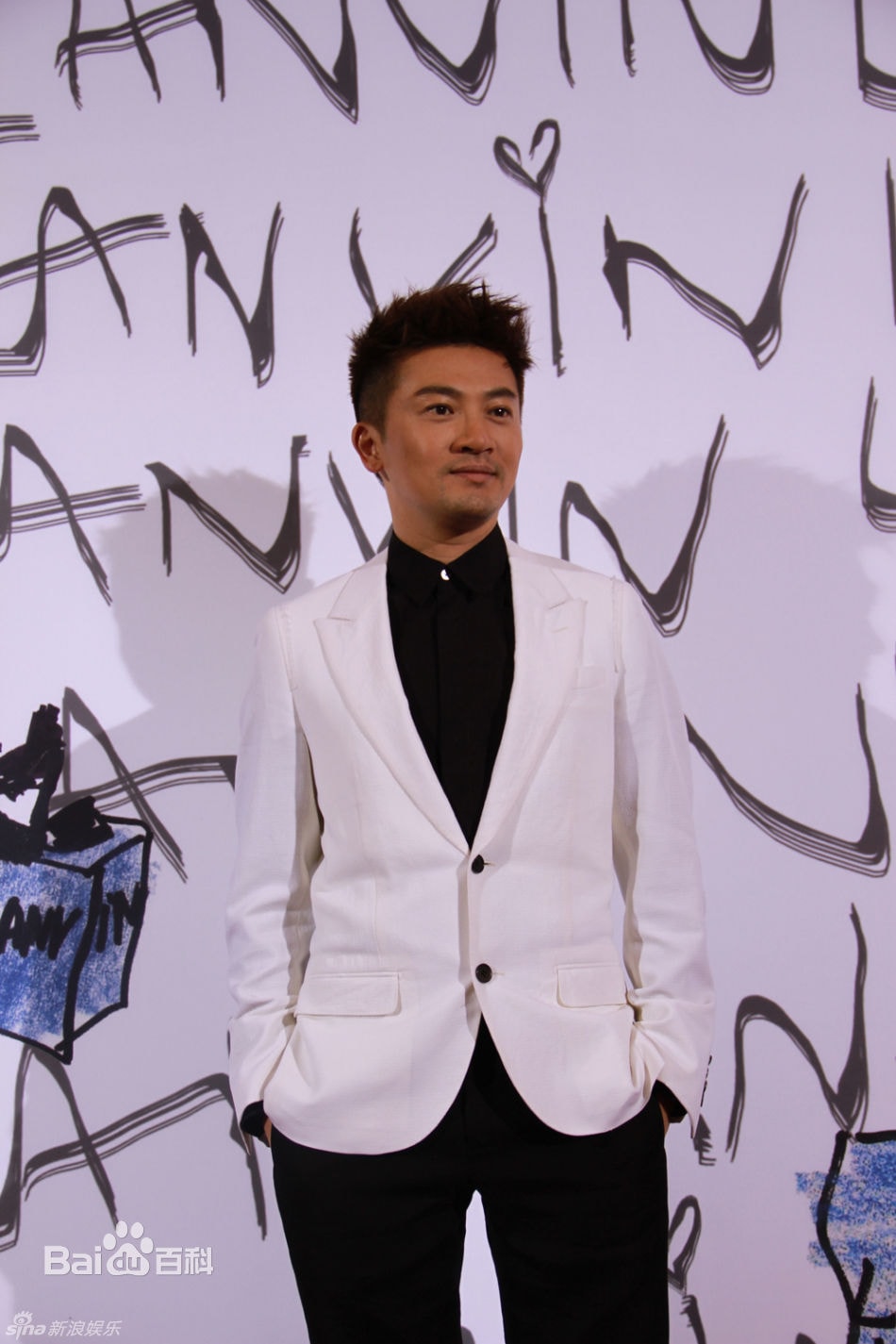 http://www.119127.cn/pics/star/pic/6a9ddccd637dd43b024244be392f5353.jpg