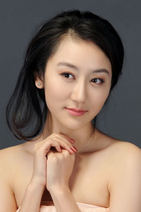 http://www.119127.cn/pics/star/pic/6aa1/447b5afcfe24faefad99df529ced.jpg