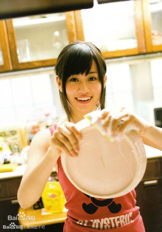 http://www.119127.cn/pics/star/pic/6aa22c675e356d9db06daa30906fb63b.jpg