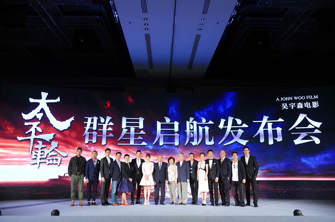http://www.119127.cn/pics/star/pic/6aac3b106d93b9ecd4ff6073c36c287b.jpg