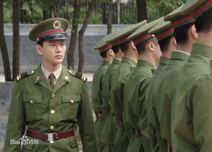 http://www.119127.cn/pics/star/pic/6aaf47182b827b0c07dbb316622175f3.jpg