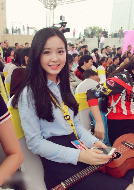 http://www.119127.cn/pics/star/pic/6ab0bc3f38d66b5d4194d71af5585d0f.jpg