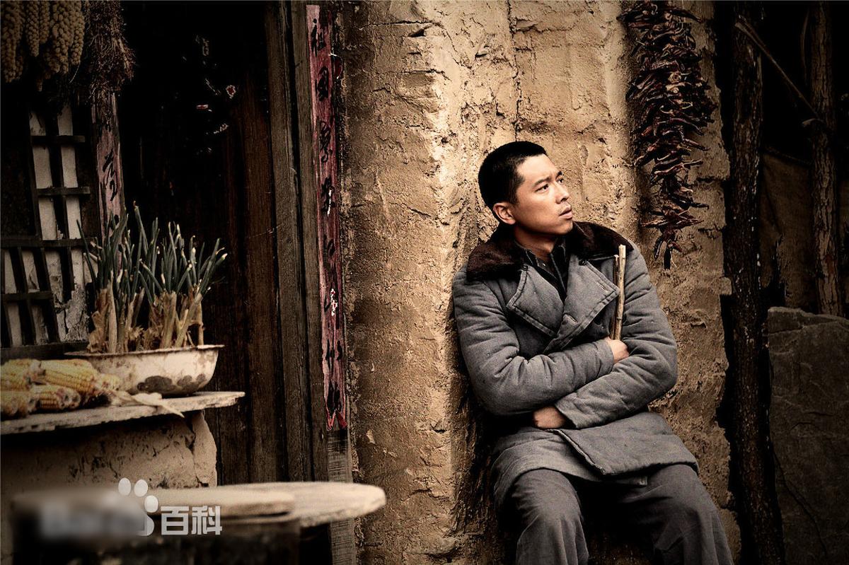 http://www.119127.cn/pics/star/pic/6ab49ecd0d662a2fbab3cb8c6fd4e549.jpg