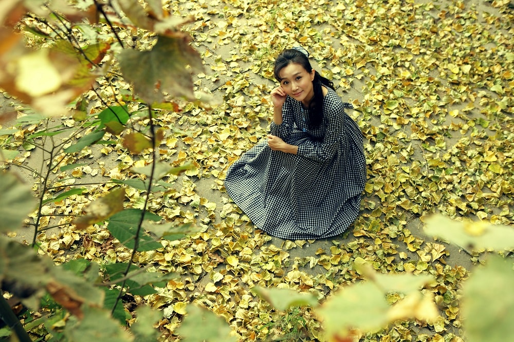 http://www.119127.cn/pics/star/pic/6ab8/c6d955642dfeba48d1be2233d424.jpg
