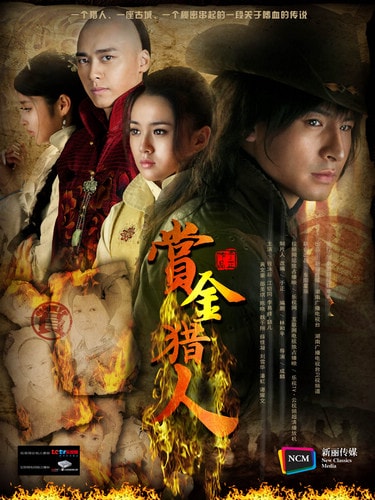 http://www.119127.cn/pics/star/pic/6ac29e280025738ceb680751a5a09825.jpg