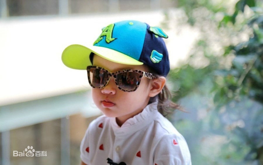 http://www.119127.cn/pics/star/pic/6ac2ad51759a3ef3dfe88240b39c0c9b.jpg
