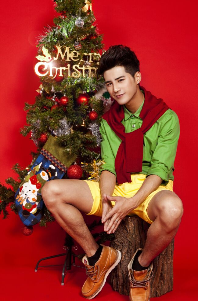http://www.119127.cn/pics/star/pic/6ac34ac9a7d4ea516f5f4c76878509f0.jpg