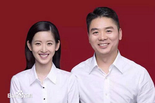 http://www.119127.cn/pics/star/pic/6ac453a5b4168105413edd2fa3ee9bc3.jpg