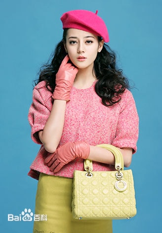 http://www.119127.cn/pics/star/pic/6ac707ee88bb132e14603eba28b2b5a1.jpg