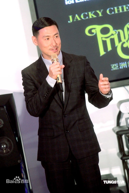 http://www.119127.cn/pics/star/pic/6ac9fa5b183fc2c0549f88cda1d446dd.jpg