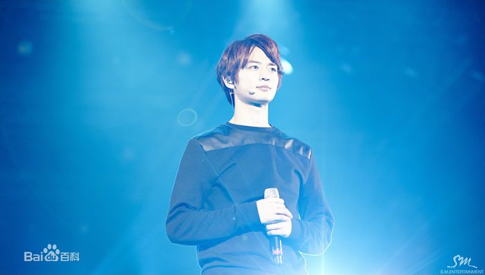 http://www.119127.cn/pics/star/pic/6ad4f6f981431e97474b41517aea0c23.jpg
