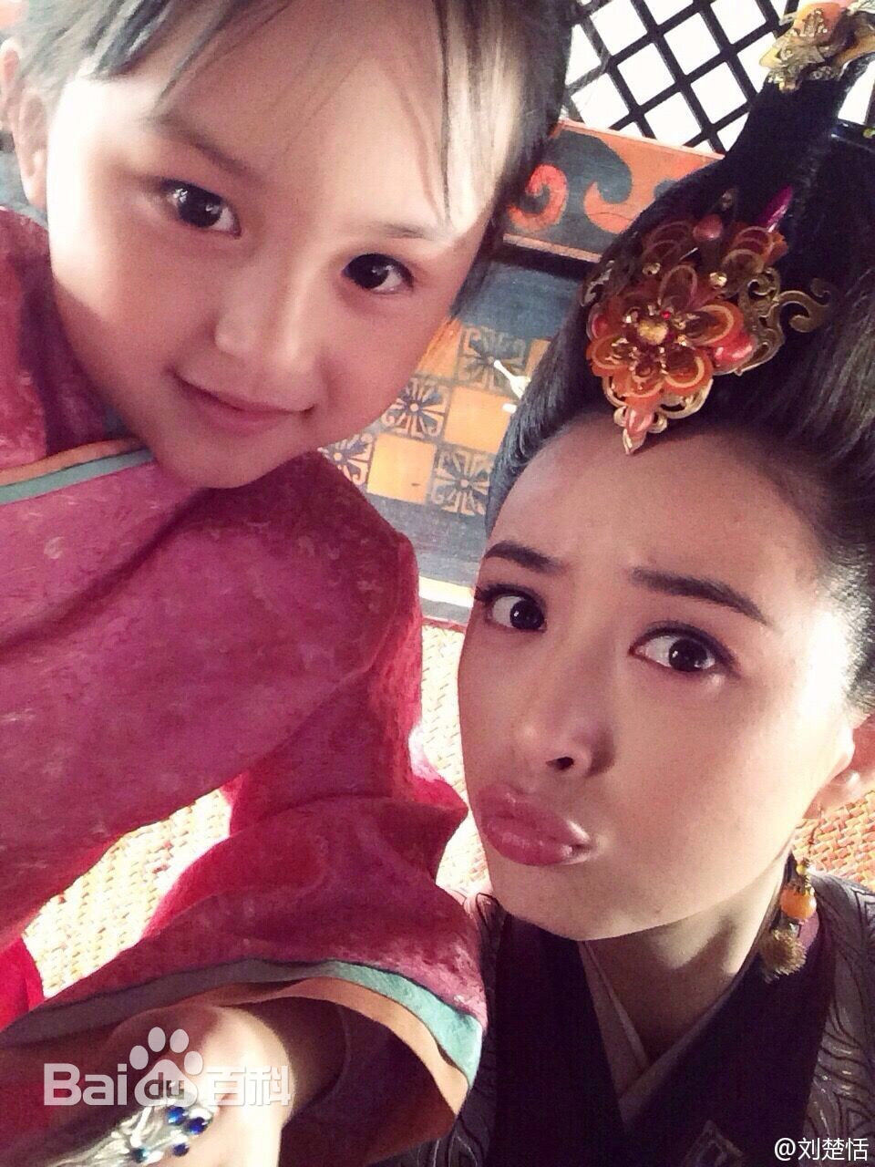 http://www.119127.cn/pics/star/pic/6ad6bf500226dab91d0d18672df19c10.jpg