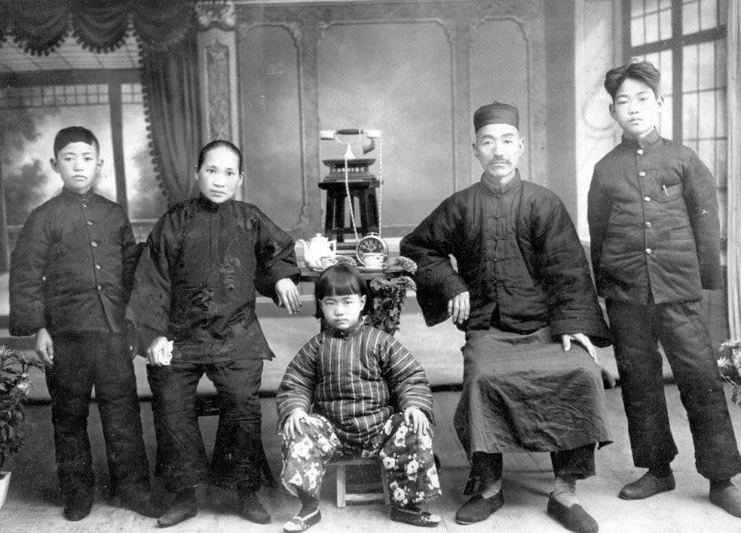 http://www.119127.cn/pics/star/pic/6ae2d01fd8f961e43b2b151044279a4b.jpg