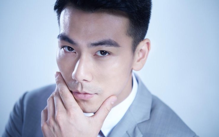 http://www.119127.cn/pics/star/pic/6ae59021da86013c525ae34a3e1891b6.jpg
