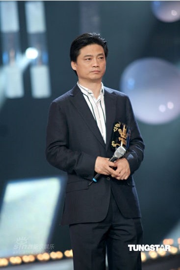 http://www.119127.cn/pics/star/pic/6ae623d12b37dc592dac9e120e21360f.jpg