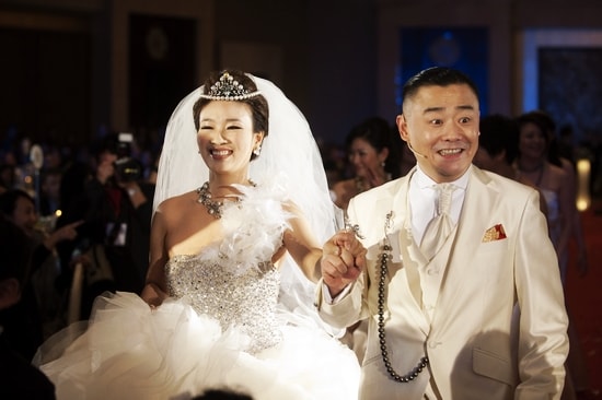 http://www.119127.cn/pics/star/pic/6af34b1c94ff2284b307fdf5b9c95633.jpg