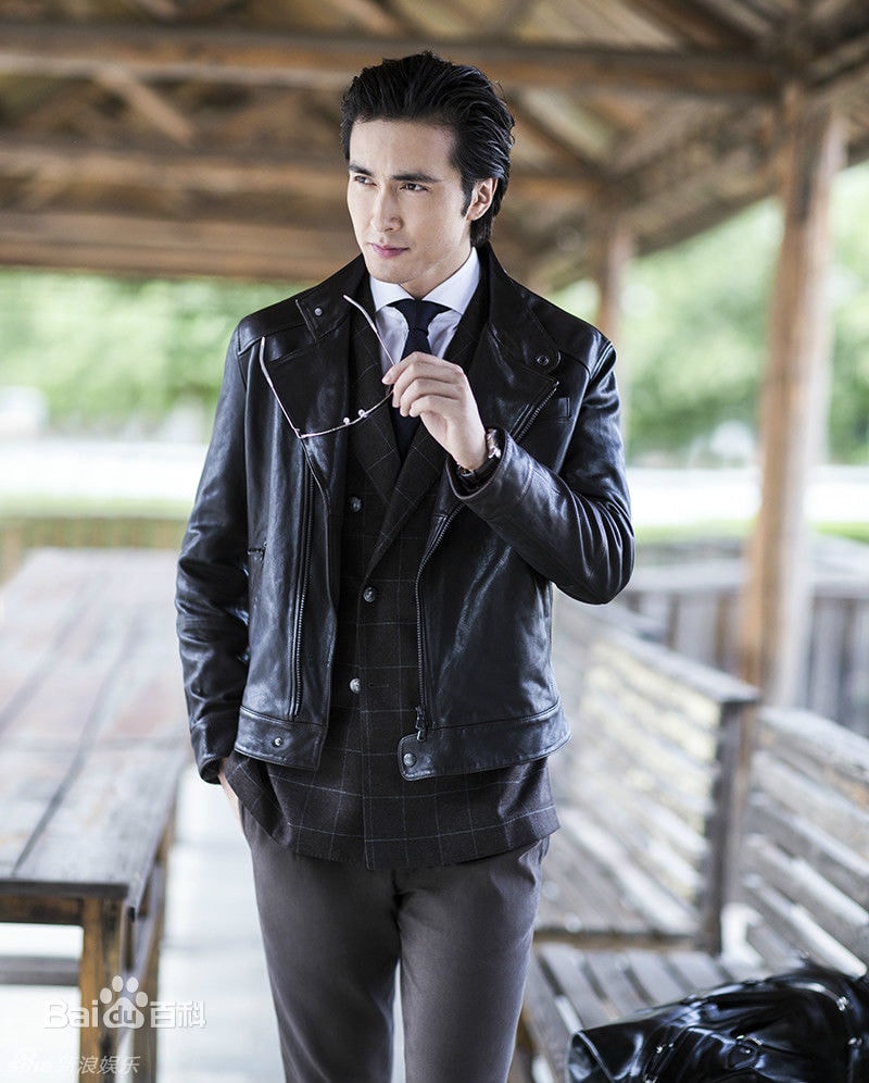http://www.119127.cn/pics/star/pic/6af4eacce9d166422bb9fb9e4e1cfd4e.jpg
