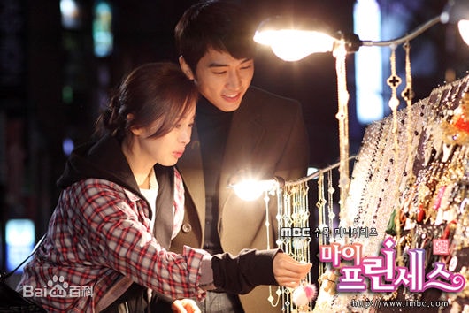 http://www.119127.cn/pics/star/pic/6af7f6aeaade98be0cf1ae28ce674814.jpg