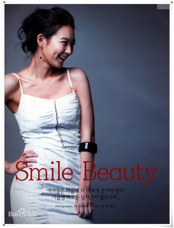 http://www.119127.cn/pics/star/pic/6afb4bfe1c5a807c1b6b720a6e828b33.jpg