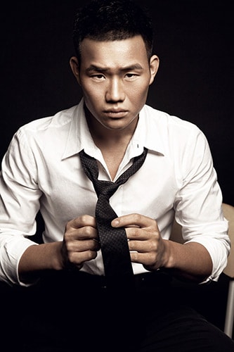 http://www.119127.cn/pics/star/pic/6afc712d600ccce7f2543b804458939c.jpg