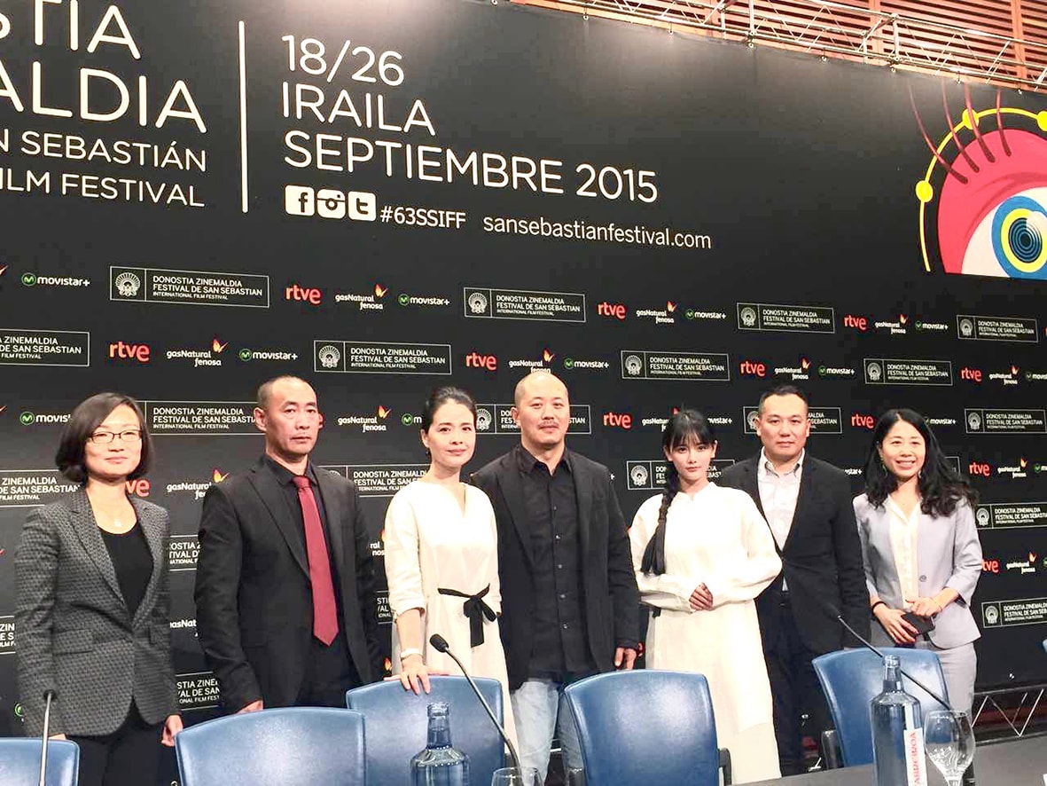 http://www.119127.cn/pics/star/pic/6b05613aafd22bcabbef76f960727e6a.jpg