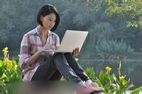 http://www.119127.cn/pics/star/pic/6b124930ecd6aa4e55d2d06cccd07e3a.jpg