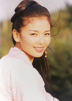 http://www.119127.cn/pics/star/pic/6b164d4327016d33246494d80d9ddc69.jpg