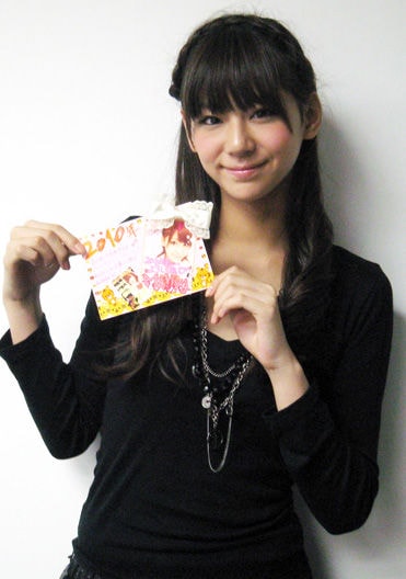 http://www.119127.cn/pics/star/pic/6b1db8019880f76276807af8f9b6974a.jpg