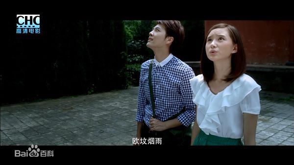 http://www.119127.cn/pics/star/pic/6b2bf9137957e2e857317fced357a09d.jpg
