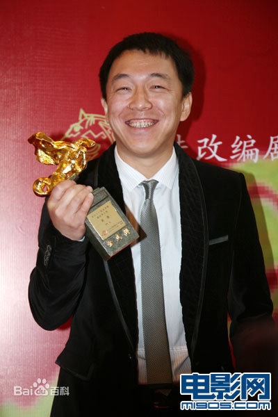 http://www.119127.cn/pics/star/pic/6b3c78e051e468c9b7edf8f8618b635a.jpg
