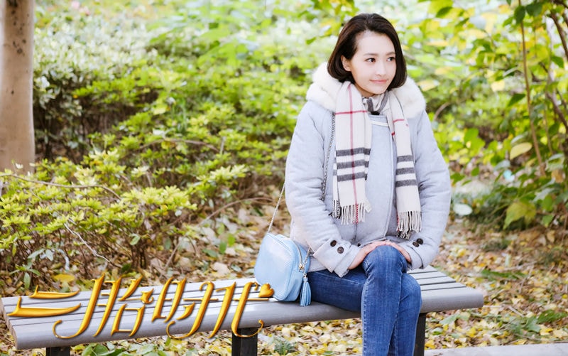 http://www.119127.cn/pics/star/pic/6b45/4f1d113766bfa6b24b848017121f.jpg