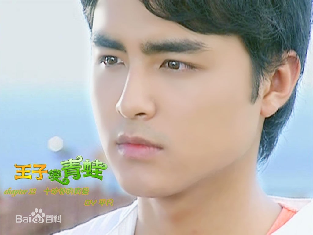 http://www.119127.cn/pics/star/pic/6b502868a844869bd473d6786eba43d5.jpg