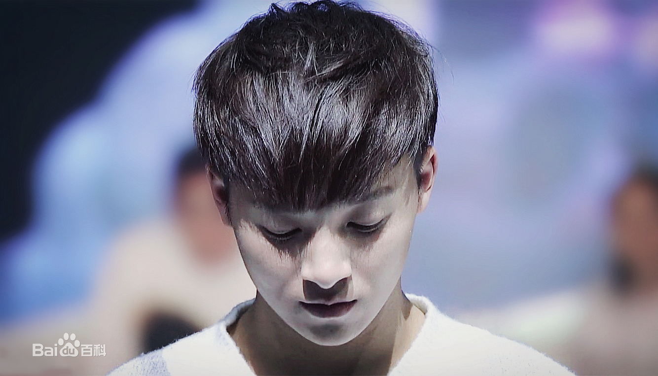 http://www.119127.cn/pics/star/pic/6b5562cbb2eaae73988922dbf89b8be2.jpg
