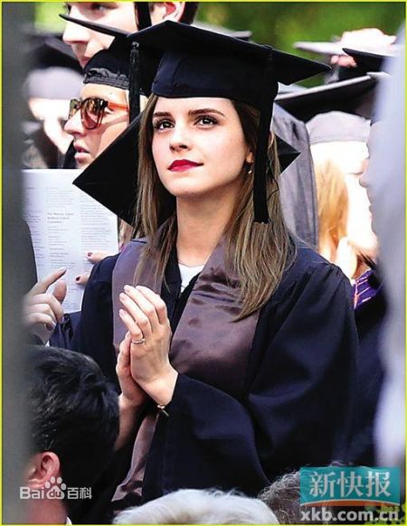 http://www.119127.cn/pics/star/pic/6b59ff534c07f3d2eebec8d450dcfb60.jpg