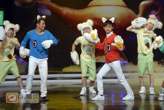 http://www.119127.cn/pics/star/pic/6b5bf6f3a205e39af47559415eff5731.jpg