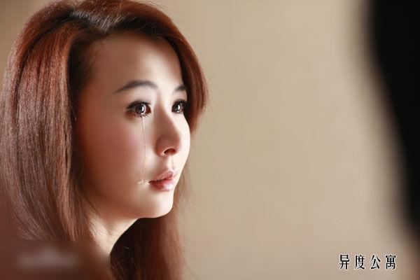 http://www.119127.cn/pics/star/pic/6b5eb1ef6285c7988ca9960eb7926c01.jpg