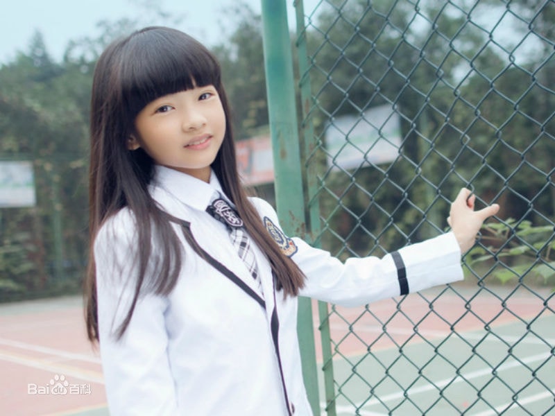 http://www.119127.cn/pics/star/pic/6b6247abcf9273dd04909c981fe18dfe.jpg
