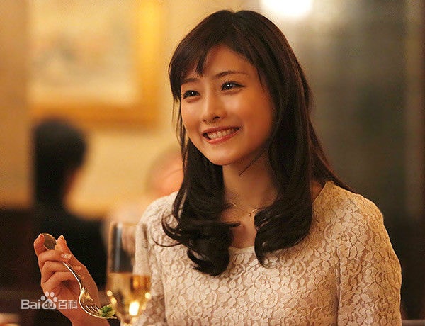 http://www.119127.cn/pics/star/pic/6b642ec240cf8eba045762e4b0017bd8.jpg