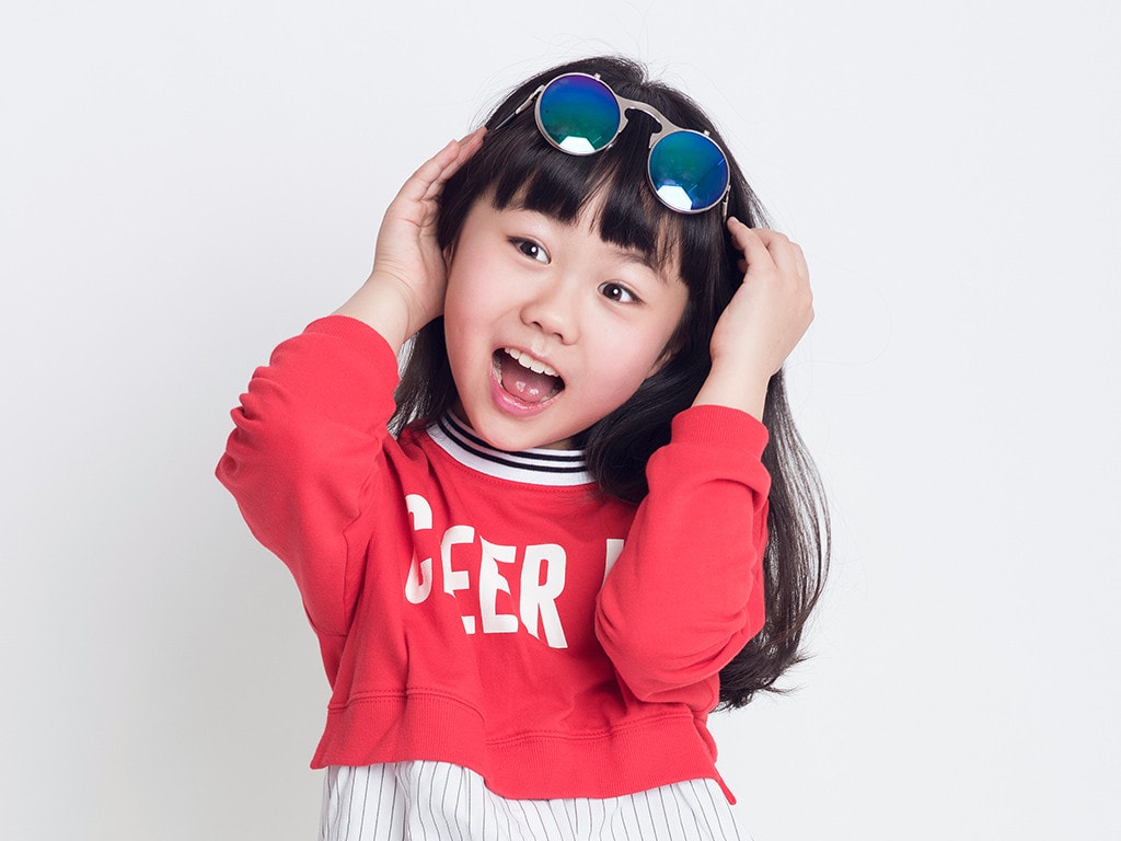 http://www.119127.cn/pics/star/pic/6b6b9b61856fcede1b36cce8427ca5dd.jpg