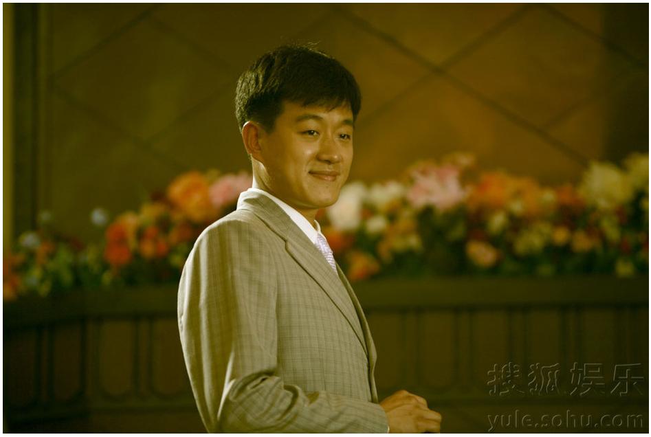 http://www.119127.cn/pics/star/pic/6b75034376fc147be7872a1160359640.jpg