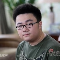http://www.119127.cn/pics/star/pic/6b795f84df9e6d107496294240674d55.jpg