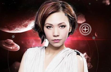 http://www.119127.cn/pics/star/pic/6b7a31204ec2e84484a9c2d4b5c24057.jpg