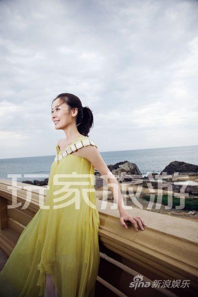 http://www.119127.cn/pics/star/pic/6b87/71150fe9879cbc4a3f66e47c8578.jpg