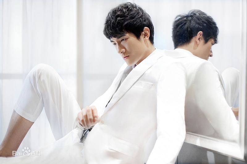 http://www.119127.cn/pics/star/pic/6b89f5e067e5d9a8b6a833bee48b8c31.jpg